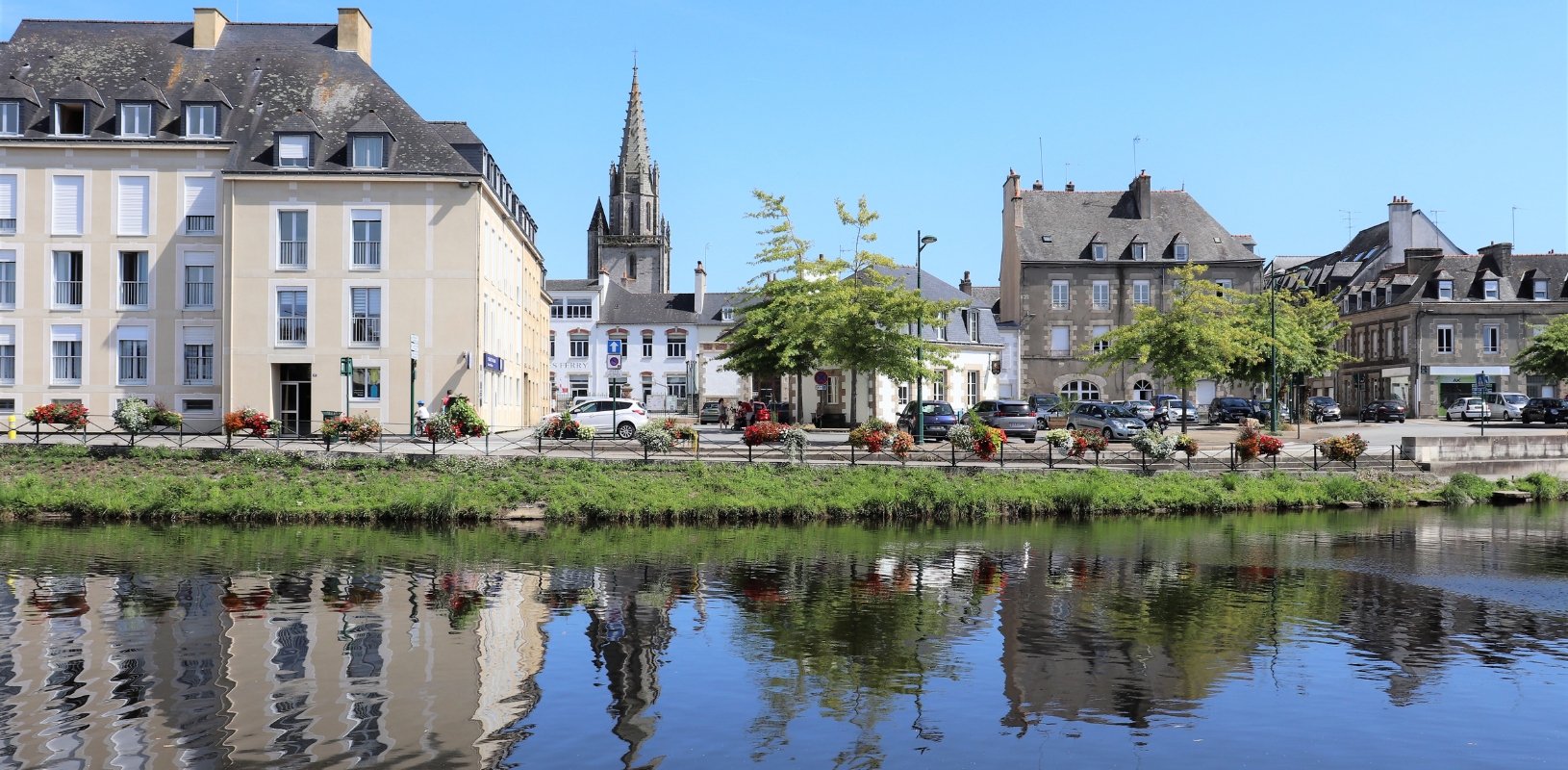 acces-propriete-pontivy-56-le-bail-demenagement