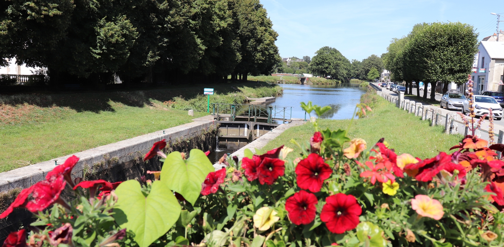 pontivy-et-ses-environs-56-le-bail-demenagement
