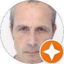 Patrice Etoc profile picture