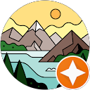 caroline LGD profile picture