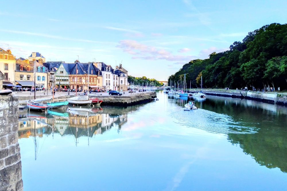 demenageur-auray-le-bail-demenagement