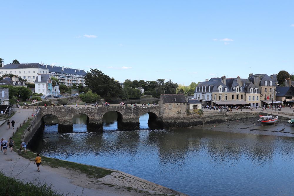 demenageur-auray-le-bail-demenagement(2)