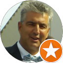 Olivier J. profile picture