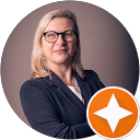 Emmanuelle P. profile picture