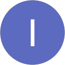 lydie G. profile picture