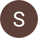 Sophie B. profile picture