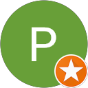 Patricia T. profile picture