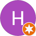 Hélianthine 3. profile picture