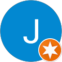 Jérôme J. profile picture