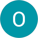 Olivier profile picture