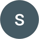 serge R. profile picture