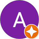 Anais T. profile picture