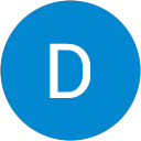 Dedeyan J. profile picture