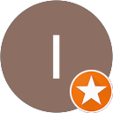 Isabelle M. profile picture