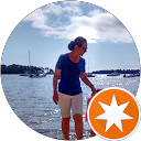 carol le M. profile picture