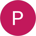 Patrice C. profile picture