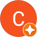 Christine B. profile picture
