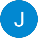 Jean-Francois profile picture