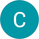 Corinne J profile picture