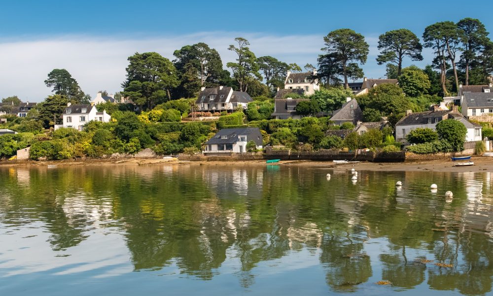 ile-aux-moines-le-bail-demenagement