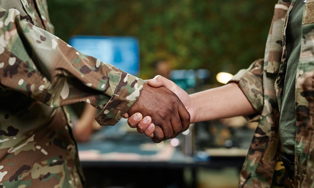 militaire-demenageur-lorient